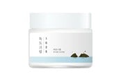 Gesichtspflege - Round Lab - 1025 Dokdo Cream 80 ml *DEMO* - 8809738600245
