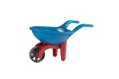 Spiele im Freien - Androni Wheelbarrow Recycled Plastic - 6320-0RIC