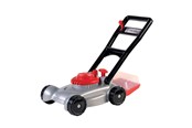 Spiele im Freien - Androni Lawnmower Gray - 6514-0001