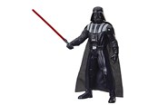 Figuren - Star Wars Darth Vader Action Figure 24 cm - E83555X0