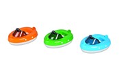 Wasserspielzeug - Aquaplay Motorboat - 8700000281