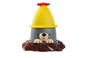 Wasserspielzeug - Aquaplay  Mole Hole - 8700001590