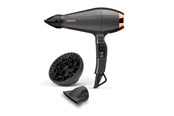 Haartrockner / Föhne - Babyliss Haartrockner / Föhne Italian Air Pro 2200 - 2200 W - 6719DE