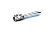 Lockenstab - Babyliss Lockenstab Hydro Fusion Air Styler - AS773E