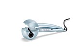Lockenstab - Babyliss Lockenstab Hydro Fusion Curl Secret C1700E - C1700E