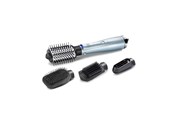 Haartrockner / Föhne - Babyliss Haartrockner / Föhne Hydro Fusion Hairdryer Brush - 1000 W - AS774E