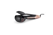 Lockenstab - Babyliss Lockenstab Wave Secret Air - C1900E