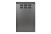 Rack-Gehäuse - Tripp Lite 4U Wall Mount Low Profile Rack Enclosure Cabinet 36" Deep - rack - 4U - SRWF4U36