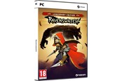 Spiele - Ravenswatch (Legendary Edition) - Windows - RPG - PEGI 18 - 3665962027266