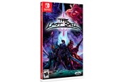 Spiele - The Last Spell - Nintendo Switch - RPG - PEGI Unknown - 0810105676556