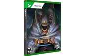 Spiele - Turok 3: Shadow of Oblivion - Microsoft Xbox One - Action/Abenteuer - PEGI Unknown - 0810148575182