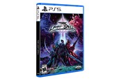 Spiele - The Last Spell - Sony PlayStation 5 - RPG - PEGI Unknown - 0810105676570