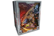 Spiele - Contra Anniversary Collection (Ultimate Edition) - Sony PlayStation 4 - Plattform - PEGI Unknown - 0810105670028