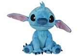 Puppen & Zubehör - Disney - Stitch (50cm) - 6315876955