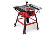 Handkreissäge - Einhell TC-TS 254 U - 4340510