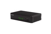 TV-Tuner - DENVER DVB-T2 H.265 Set-Top Box / Tuner - Antenne - DTB-148