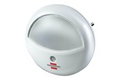 Smart-Home - Brennenstuhl OL 02R - Night Light - LED - 0.85 W - 1173210