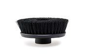 Haus & Garten - Einhell 3424130 scrub brush - 3424130