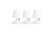 Lampen - Fatboy - Edison the Mini set of 3 - 8719773059680