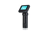 Teleskope - DENVER MSC-255 – Digital Microscope with 1000x Magnification - MSC-255