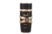 Parfüm und Düfte - Lattafa Asad EDP 100 ml - 6291108735411