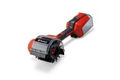 Haus & Garten - Einhell PICOBELLA 18/90 - 3424220
