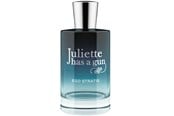 Parfüm und Düfte - Juliette Has A Gun Ego Stratis EDP 100 ml - 3760022733337