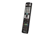 Fernbedienungen - Hama Remote Control for Samsung - 00221060