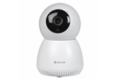 Netzwerkkamera - DENVER IIC-215MK2 – Wi-Fi IP Camera with Tuya Compatibility - IIC-215MK3