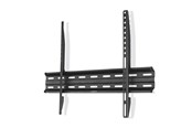 Monitorhalterung - Hama Fixed TV Wall Mount - 00220813