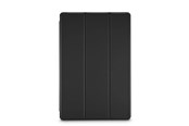 Tablets - Cover & Case - Hama Fold Tablet Case for Lenovo Tab P12 Black - 00217299