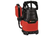 Gartenbewässerung - Einhell GC-SP 2275 - 4181520