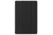 Tablets - Cover & Case - Hama Fold Tablet Case for Lenovo Tab M10 (3rd Gen.) Black - 00217267