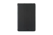 Tablets - Cover & Case - Hama Fold Tablet Case for Lenovo Tab M9 Black - 00217266