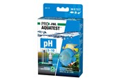Fische - JBL Aqua - ProAquaTest pH 3.0-10 - (J24101) - J24101