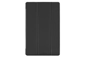 Tablets - Cover & Case - Hama Fold Tablet Case for Lenovo Tab P11 (2nd Gen.) Black - 00217253