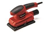 Schleifmaschine - Einhell TH-OS 1520 - 4460640