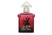 Parfüm und Düfte - Guerlain La Petite Robe Noire Absolue EDP - 50ml - 3346470147386