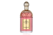 Parfüm und Düfte - Guerlain Aqua Florabloom EDP 125 ml - 3346470148086
