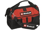 Werkzeugkisten & Aufbewahrungssysteme - Einhell Bag 45/29 - 4530074