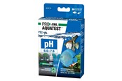 Fische - JBL Aqua JBL - ProAquaTest pH test set sp. 6.0-7.6 - J24103