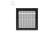 Klima / Ventilatoren / Klimaanlage - Maxi-Cosi - 3-in-1 Air Purifier Filter X3 - 3202102000