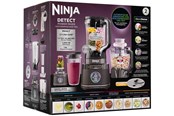 Mixer - Ninja Mixer Detect Power Pro TB401EU - 1200 W - TB401EU