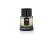 Parfüm und Düfte - Armaf Niche Black Onyx EDP 90 ml - 6085010041742