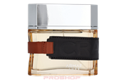 Parfüm und Düfte - Armaf Craze EDP 100 ml - 6085010093987