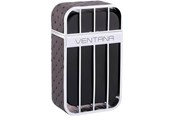 Parfüm und Düfte - Armaf Ventana EDP 100 ml - 6294015102260