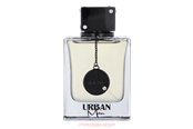 Parfüm und Düfte - Armaf Club De Nuit Urban EDP 105 ml - 6294015102642