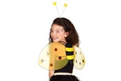 Kostüme - Boland Dress up set Bee - 52852