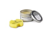 Küchenzubehör - Victorinox Protective Board Wax 142 g - VIC-7.4119