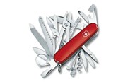Multifunktionswerkzeuge - Victorinox SwissChamp - 1.6795